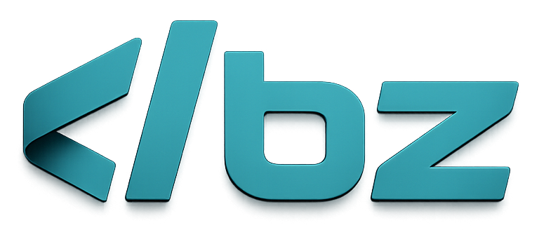 BZ Studios